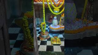 sidheshwar mahadev#temple#dwarka#mahadev #shiva #shiv