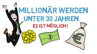 "Jetzt seriös im Internet Geld verdienen" über 350€ am Tag►https://bit.ly/2PB8amn