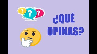 Acertijo para inteligentes - Piensa Rápido - 😨 😵