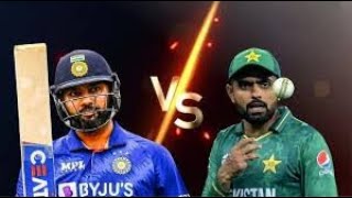 INDIA VS PAKISTAN AISA CUP 2023 PREDICTION| INDIA VS PAKISTAN ASIA CUP