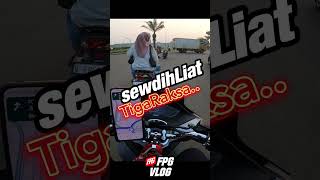 sedih liat tigaraksa.. #meme  #fypage  #shortsfeed  #shortsvideo  #shortsviral  #shorts  #fyp