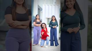 Chand ki chandni🥰💕Nagu #dance #viral #team9891 #trend #foryou #explore #youtubeshorts