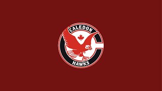 All-Star Challenge Game 1 - Caledon Hawks vs Haldimand River Kings | U11BB - Jan 26 2024