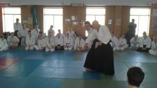 AikidoSeminar_11022012069.MP4