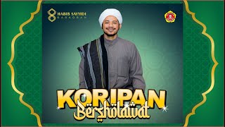 Koprian Bersholawat