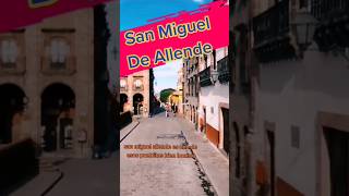 San Miguel de Allende #sanmigueldeallende  #guanajuato #lagrutaspa #escondidoplace #aguastermales