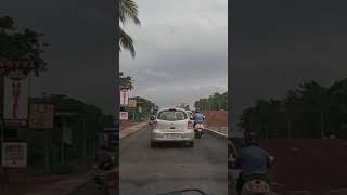 Kerala Funny Fast and Furious Biker #bike #bikelover #ytshorts #shorts #driving