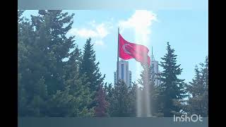 TÜRKİYE CUMHURİYETİ SEVDALISIYIZ 🇹🇷