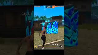 impossible kill 😮 jalebi #freefire #youtubeshorts #shorts #onetap #viralvideo #shortvideo