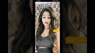 hot girl romance vedio call