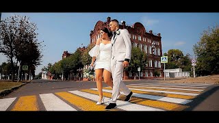 Wedding / Video / Event 27.08.2022