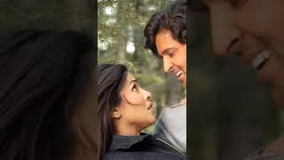 Pyaar Ki Ek Kahani Hd Video Song FullScreen Status Krrish Movie | Whatsapp Status | #Shorts