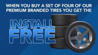 Bruneel Point S | Free Tire Install (15)