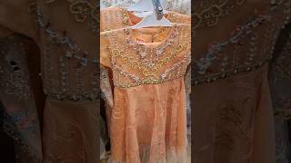 latest eid collection | kids eid collection 2024 |  Rabi Saddar