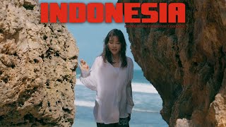 인도네시아 여행 진짜 매력 몰아보기편 🇮🇩 Indonesia travel