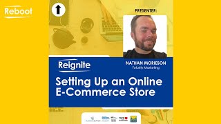 How to Set up a Successful E-commerce Store