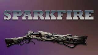 Remnant 2 Apocalypse SparkFire Build | HUGS Join The Elemental Gang!