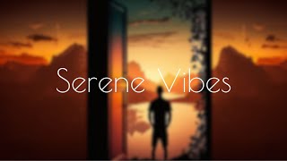 Serene Yoga Vibes: Music for a Peaceful Practice