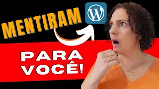 O Template do Blog Ajuda  Posicionar no Google?🤔