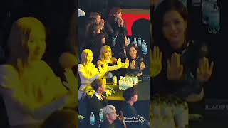 Jennie solo edit ft when blackpink members copy Jennie solo moves😁like and sub pls ot4 #viral video