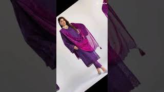 Mahees |Chikan Kari collection 2024|