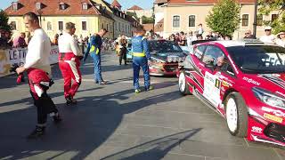 Q8  Oils Eger Rally 2020 (ipijoe)