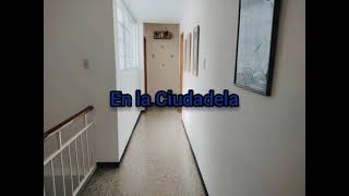 Casa venta La Ciudadela