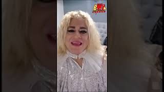 #Deportes Pimpinela Escarlata invita a función de lucha libre este 15 de Junio @luchalibreaaatv