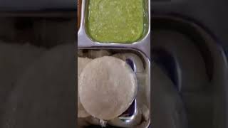 IdliSambar#LoveforIdli#Breakfast#shorts#ytshorts#healthyfood#TheYellowHob