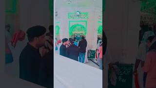 Azan beautiful voice / Data  Darbar lahore / best travel place in lahore #viral  #ytshorts