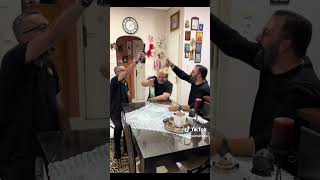 Εις  υγειαν! #funny #κωμωδία #trending #γέλιο #foryou #αστεία #tiktokvideo #trendingshorts #tiktok