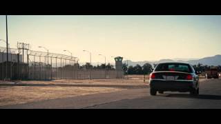 Furious 6 clip 6