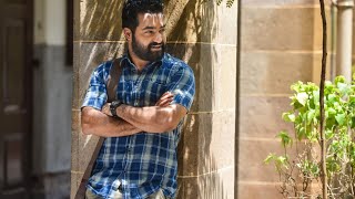 NTR Anna High Voltage Scenes 🥵✨🔥 #ntr #video #viral #viralvideo #trending #latest #top