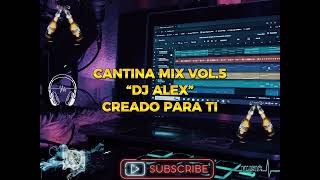 Creado solo para ti🎧#musica #cantinamix #mix #viralvideo