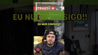 Todo mundo tem aquele amigo que não sabe bater pênalti #jonvlogs #bondedojon #fifa #fifa2023