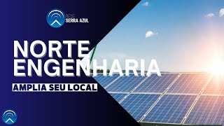 NORTE ENGENHARIA