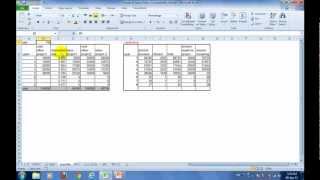 PMP -- Net Present Value in Arabic