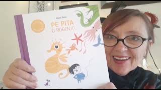 Silvija Šesto - PE PITA O ROĐENJU