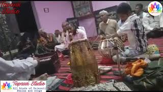 Kaya tari karmani || JADAV NITIN || TAPASVI STUDIO || TAPASVI ||