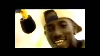 kenny dope ft screechy dan - boomin in ya jeep - 1994