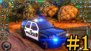 #1 DACIA VOLSKWAGEN | FORD BMW COLOR POLICE CARS TRANSPORTING WITH TRUCKS