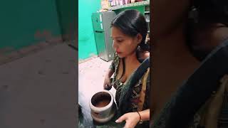 Highlight 3:25 – 8:25 from Muskaan cleaning vlog is live