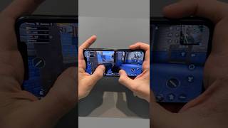 iPhone 11 Pro Max Pubg Test 2023