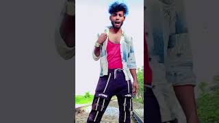 सभी दोस्त के लिए वीडियो वायरल किया जाए#शॉर्ट #viralvideo खेसारी का गाना वायरल सुपर