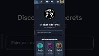 Notpixel discover secrets #notpixelairdrop