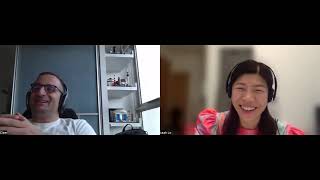 Life Only Gets Better! Effect of ELI + Coaching | Leah Lo | Career Coach