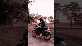 yamaha mt 15 best comfort seckment bicke #youtubeshorts #shorts #trending #youtubeshorts #whatsapp