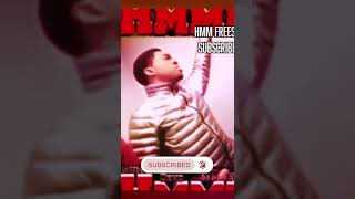 🔥 HARD "HMM" FREESTYLE PT. 7 🔥 #shorts #viral #rap #freestyle