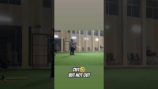 No age in cricket | Old Man bowling | Power Hitters • Indoor Sports Arena #cricket #explore  #shorts