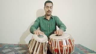 ओम नमः शिवाय song tabla cover happy shivratri 🙏🙏🙏